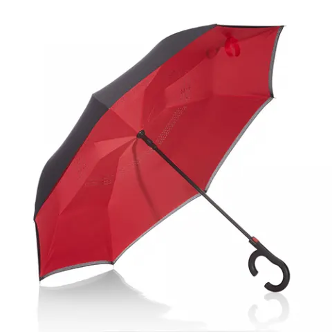 Guarda-Chuva Invertido AI-GC1050