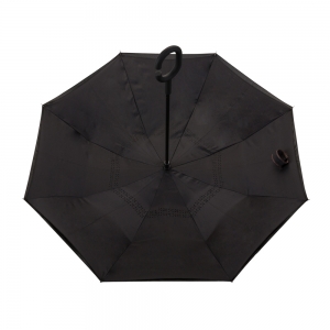 Guarda-chuva Invertido Personalizado — foto 6