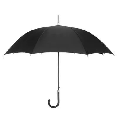 Guarda Chuva Longo Automatico Personalizado