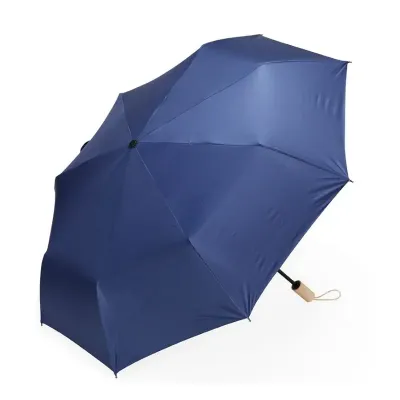 Guarda Chuva Manual Com Protecao uv