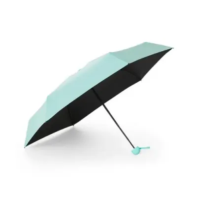 Guarda Chuva Manual Personalizado