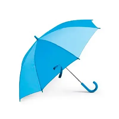Guarda Chuva Para Crianca