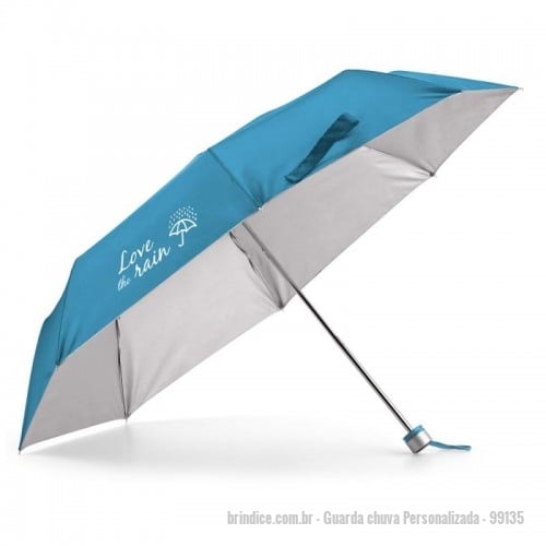Guarda Chuva Personalizada