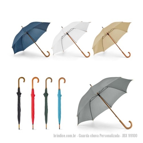 Guarda Chuva Personalizada