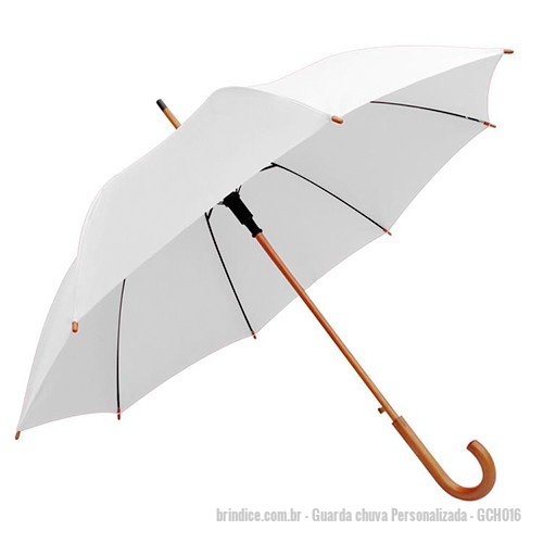 Guarda Chuva Personalizada