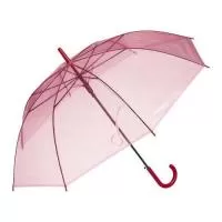 Guarda Chuva Personalizada