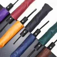 Guarda Chuva Personalizada
