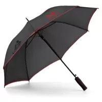 Guarda Chuva Personalizada