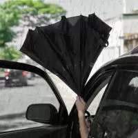 Guarda Chuva Personalizada