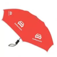 Guarda Chuva Personalizada