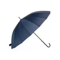 Guarda Chuva Personalizada