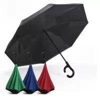 Guarda Chuva Personalizada