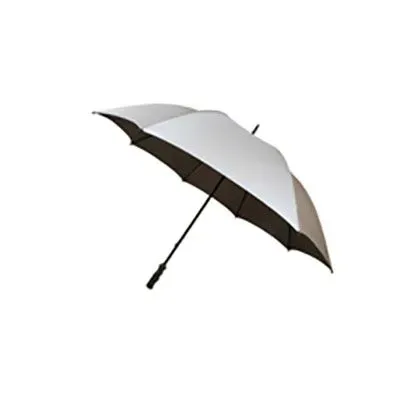 Guarda Chuva Personalizado