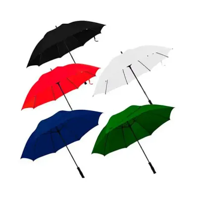 Guarda Chuva Personalizado