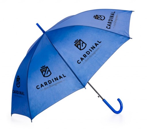 Guarda-Chuva Personalizado