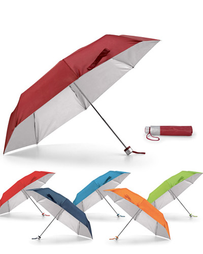 Guarda Chuva Personalizado