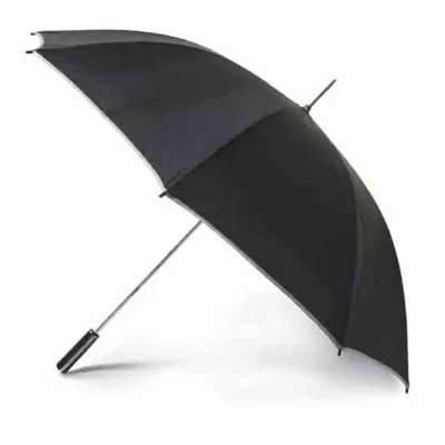 Guarda Chuva Personalizado