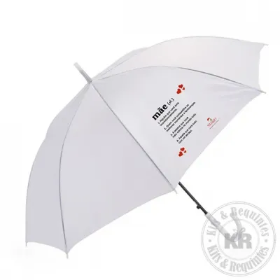 Guarda Chuva Personalizado
