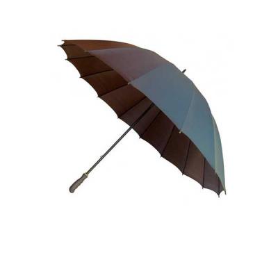 Guarda Chuva Personalizado