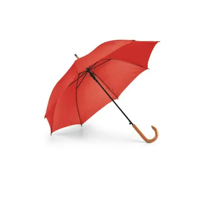Guarda Chuva Personalizado