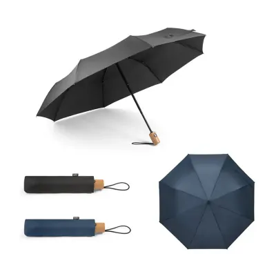 Guarda Chuva Personalizado Com Logo