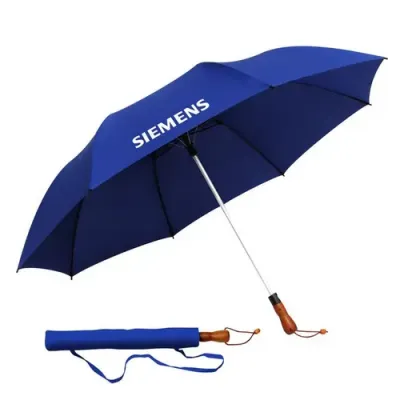 Guarda Chuva Personalizado Dobravel