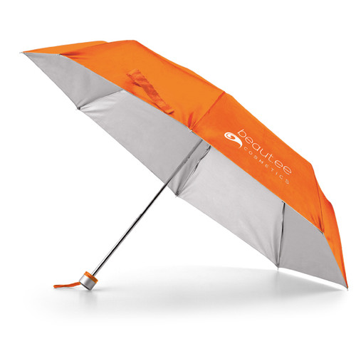 Guarda Chuva Personalizado Dobrável