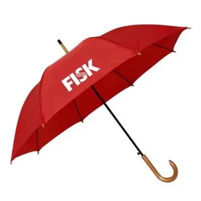 Guarda Chuva Personalizado Para Brindes