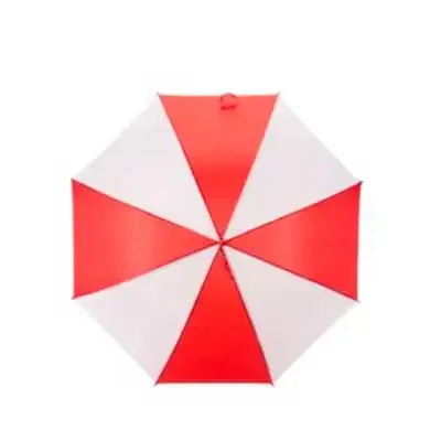 Guarda Chuva Personalizavel