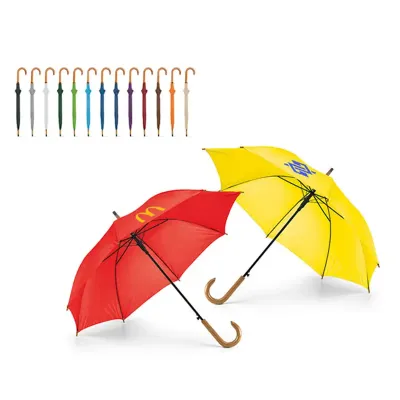 Guarda Chuva Poliester