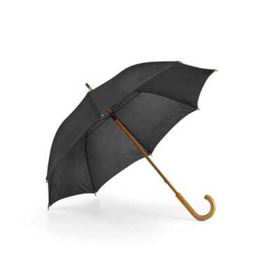 Guarda Chuva Poliester 190t