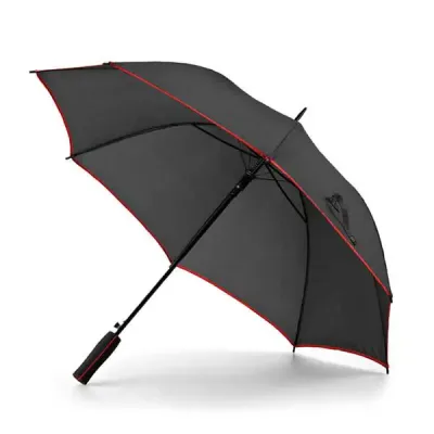 Guarda Chuva Poliester 190t Personalizado