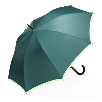 Guarda Chuva Poliester Personalizavel