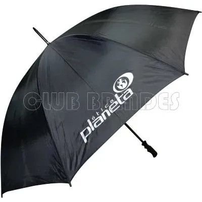 Guarda Chuva Portaria