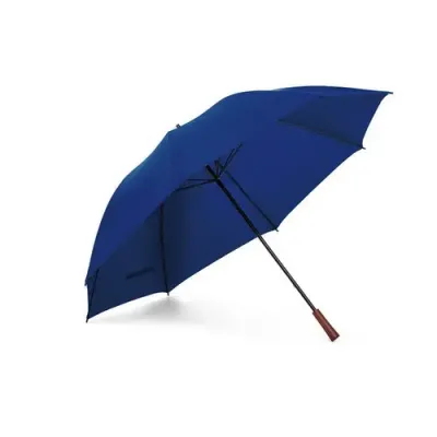 Guarda Chuva Portaria Gigante Personalizado