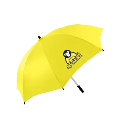 Guarda Chuva Portaria Master Nacional 160 Mts