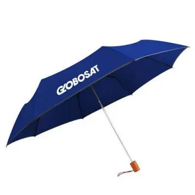 Guarda Chuva Portaria Personalizado
