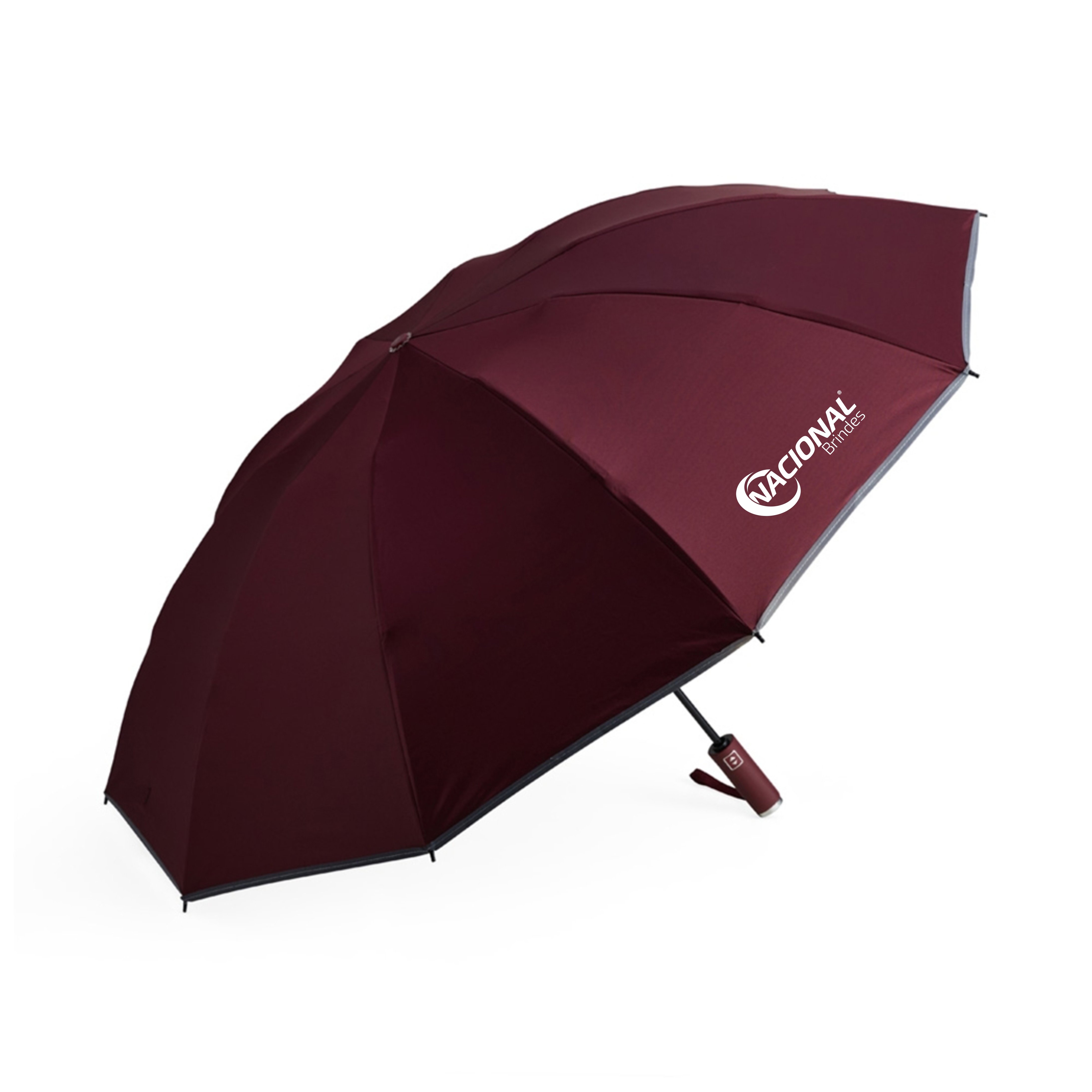 Guarda-Chuva Portátil Automático