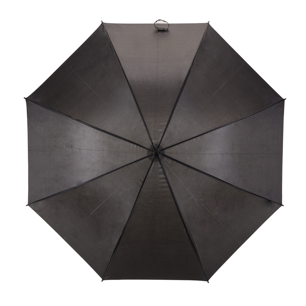 Guarda-chuva Personalizado — foto 5