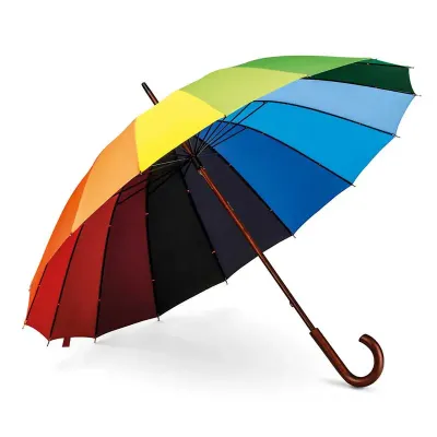 Guarda Chuva Rainbow
