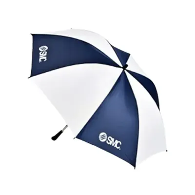 Guarda Chuva RECEPÇÃO / PORTARIA