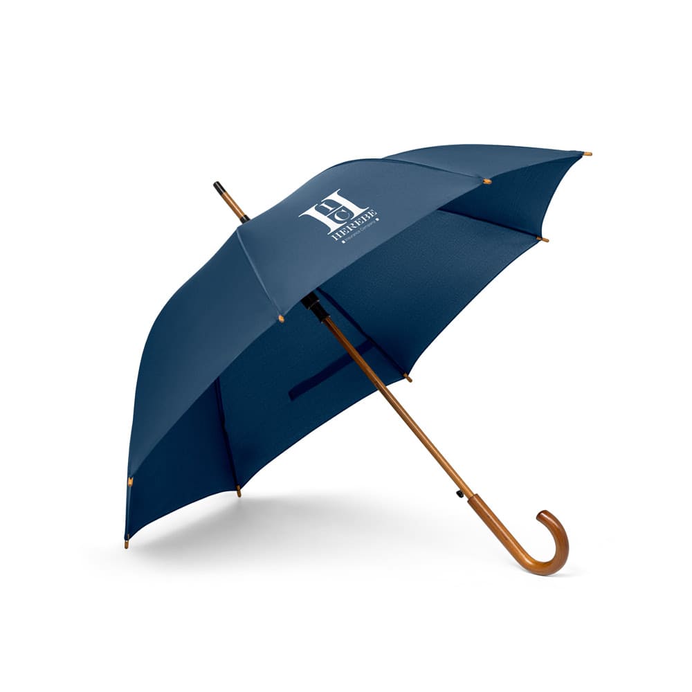 Guarda-Chuva Reno Personalizado