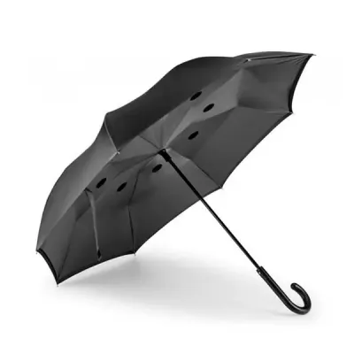 Guarda Chuva Reversivel Personalizado