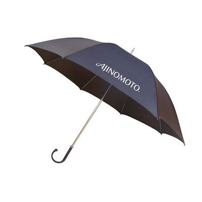 Guarda Chuva Serigrafia Logo Devera Ser Analisada Impressao em Duas Faces Uma Cor Tamanho