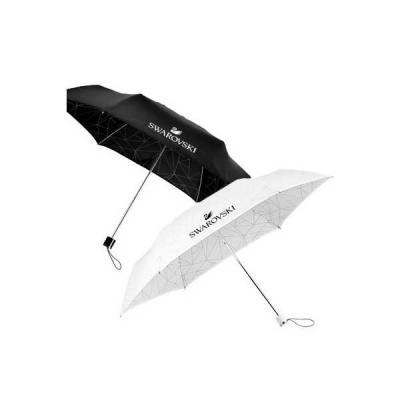 Guarda Chuva Swarovski