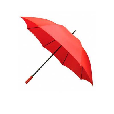 Guarda Chuvas Personalizados Para Brinde