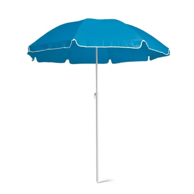 Guarda Sol em Poliester 170t