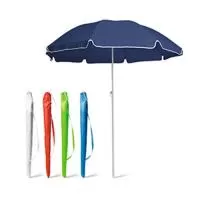 Guarda Sol Personalizada