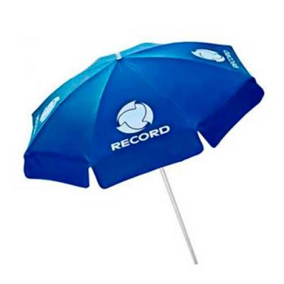 Guarda Sol Personalizado