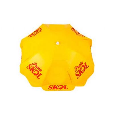 Guarda Sol Personalizado